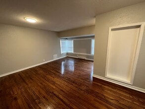 3717 Laurel Ave in Omaha, NE - Building Photo - Building Photo