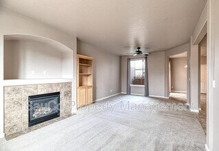 3722 SE Oakleaf St in Hillsboro, OR - Building Photo - Building Photo