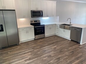 368-370 Mobley Rd in Hamilton, GA - Building Photo - Building Photo