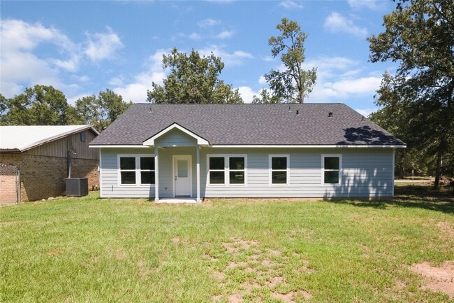 property at 336 Autumn Ln