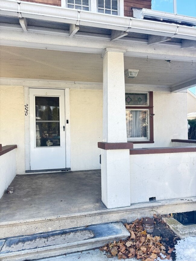 2030 Washington Ave in Northampton, PA - Building Photo - Building Photo