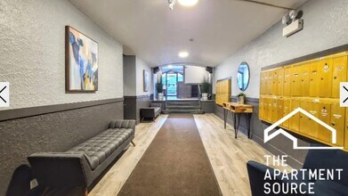 4851 N Damen Ave, Unit 1 in Chicago, IL - Building Photo - Building Photo