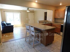 1318 N 16th St in Grand Junction, CO - Building Photo - Building Photo
