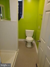 2027 Martha St photo'