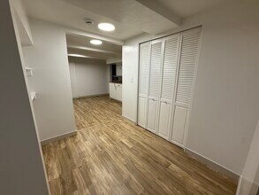 1214 W 500 N in Provo, UT - Foto de edificio - Building Photo