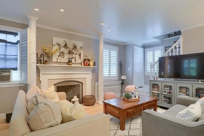 100 Haskell Dr in Lancaster, PA - Building Photo - Building Photo