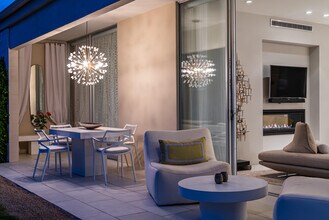 177 Westlake Dr in Palm Springs, CA - Building Photo - Building Photo
