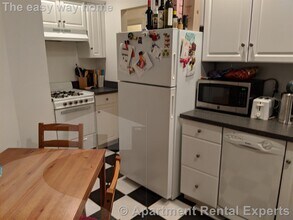 331 Harvard St in Cambridge, MA - Building Photo - Building Photo