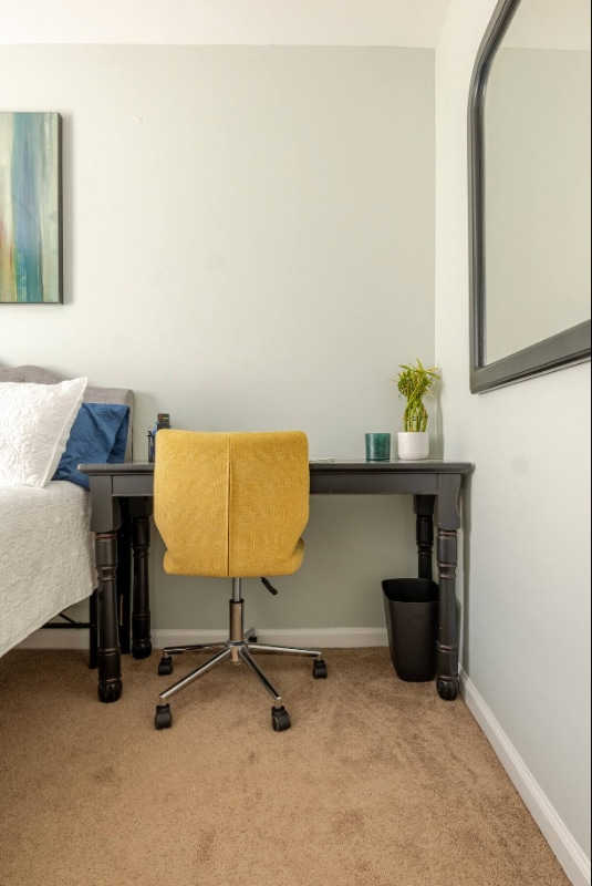 1848 Greenville St, Unit 1-129 in Savannah, GA - Building Photo - Building Photo