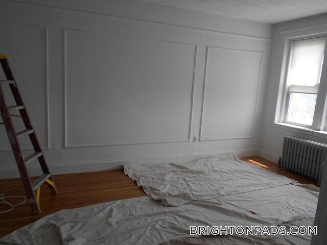 24 Colborne Rd