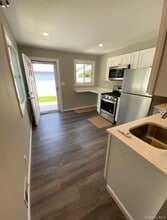 11 Stan Haven Pl in East Northport, NY - Building Photo - Building Photo