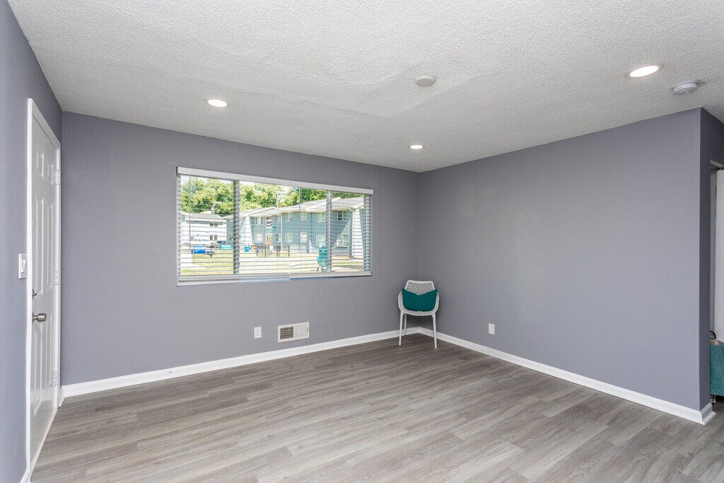 Gateway South (Formerly Yorkminster Square) Atlanta, GA Apartments