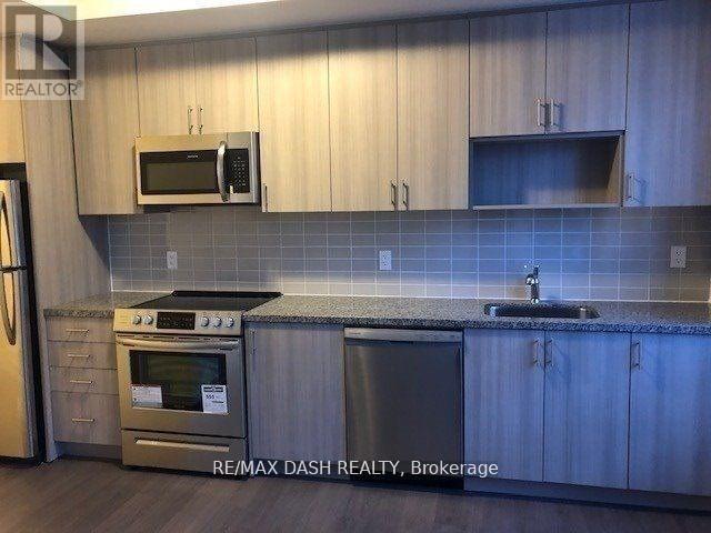 1130 Briar Hill Ave in Toronto, ON - Building Photo - Building Photo