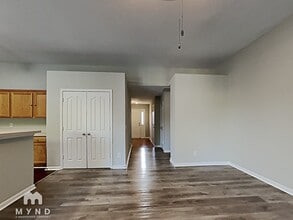 16110 Circlegreen Dr in Charlotte, NC - Building Photo - Building Photo