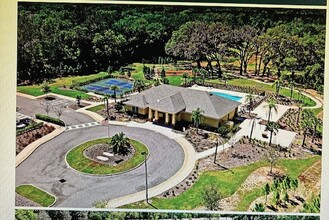 5190 Jennings Trail in Brooksville, FL - Building Photo - Building Photo