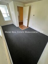 101 Front St in Old Town, ME - Building Photo - Building Photo