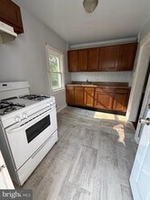 2220 Old Bethlehem Pike in Sellersville, PA - Building Photo - Building Photo