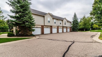 3106 Chesapeake Cir in Commerce Township, MI - Building Photo - Building Photo