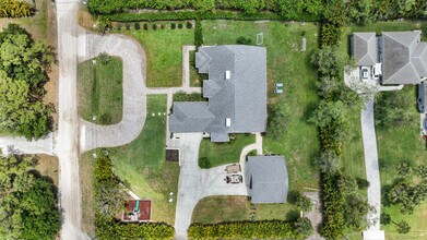 8852 154th Rd N in West Palm Beach, FL - Building Photo - Building Photo