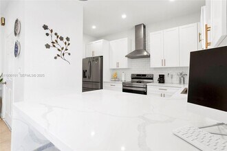 13285 SW 128 Pass in Miami, FL - Building Photo - Building Photo