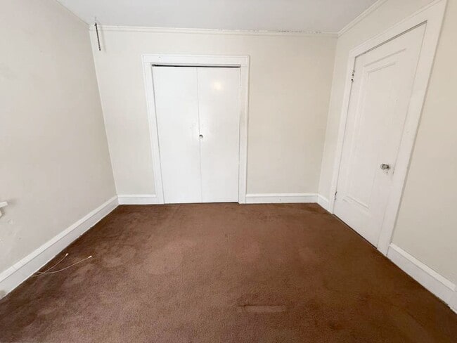 property at 18231 Winslow Rd