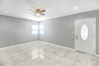 4846 Doane Ave in Riverside, CA - Building Photo - Building Photo