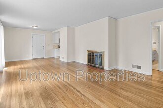 9520 SW Cypress St in Beaverton, OR - Building Photo - Building Photo