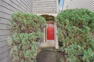 3306 Sheffield Cir in Decatur, GA - Building Photo - Building Photo