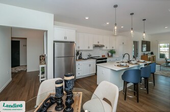 3830 N Windsong Dr in Prescott Valley, AZ - Building Photo - Building Photo