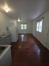 1212 S 3rd St in Mount Vernon, WA - Building Photo - Building Photo