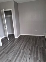 27 Congress St in Hartford, CT - Building Photo