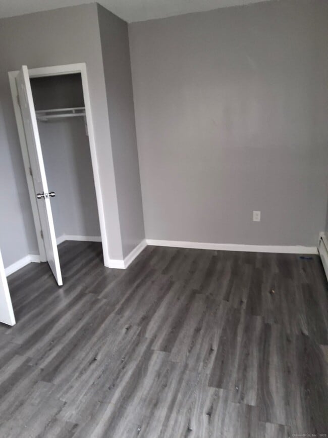 property at 27 Congress St