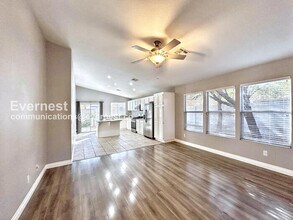 284 Cattlebaron Terrace in Henderson, NV - Building Photo - Building Photo