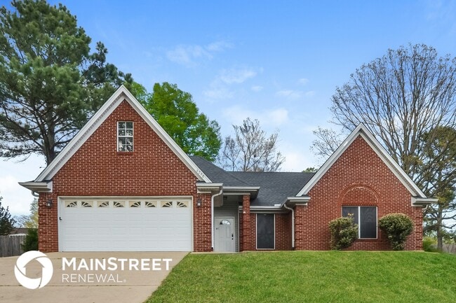 property at 6298 Seminole Dr