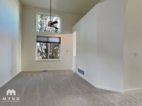 5965 S Waco St in Aurora, CO - Building Photo - Building Photo