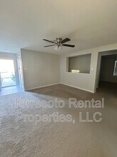 5910 Sandy Lake St in San Antonio, TX - Building Photo - Building Photo