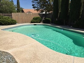 673 Tusky Ave in Los Banos, CA - Building Photo