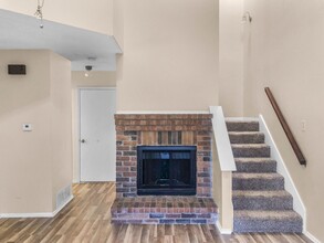 200 Callender Dr in Fort Worth, TX - Building Photo - Building Photo