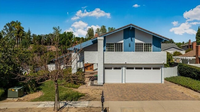 property at 327 Bethany St