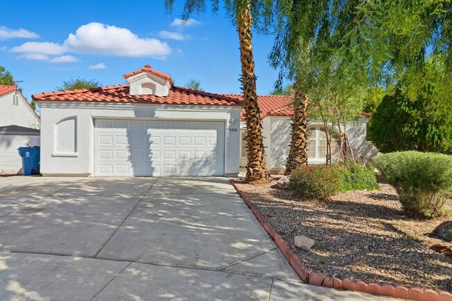 4230 N Bola Dr