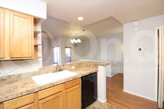 1716 W Cortez St in Phoenix, AZ - Building Photo - Building Photo