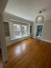 2172 Bunts Road, Unit 2172 Bunts down in Lakewood, OH - Building Photo - Building Photo