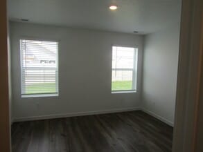 329 Persian Ave in Middleton, ID - Building Photo - Building Photo