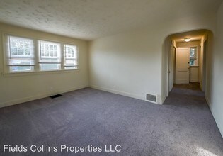 1163 S Green Rd in South Euclid, OH - Building Photo - Building Photo