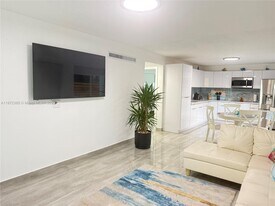 60 SE Marlin Ave in Key Largo, FL - Building Photo