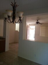 66 E Catclaw St in Gilbert, AZ - Building Photo - Building Photo