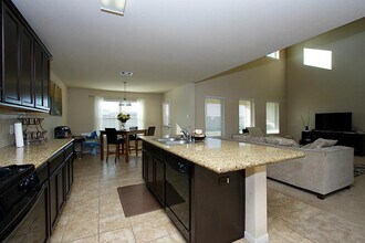 9326 Limestone Ranch Ln in Richmond, TX - Building Photo - Building Photo