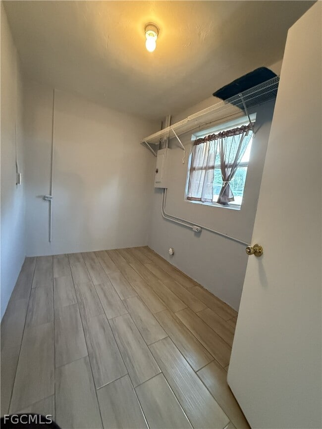 13401 Fourth St in Ft. Myers, FL - Building Photo - Building Photo