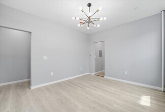 349 Fulton Ave in Jersey City, NJ - Building Photo - Building Photo