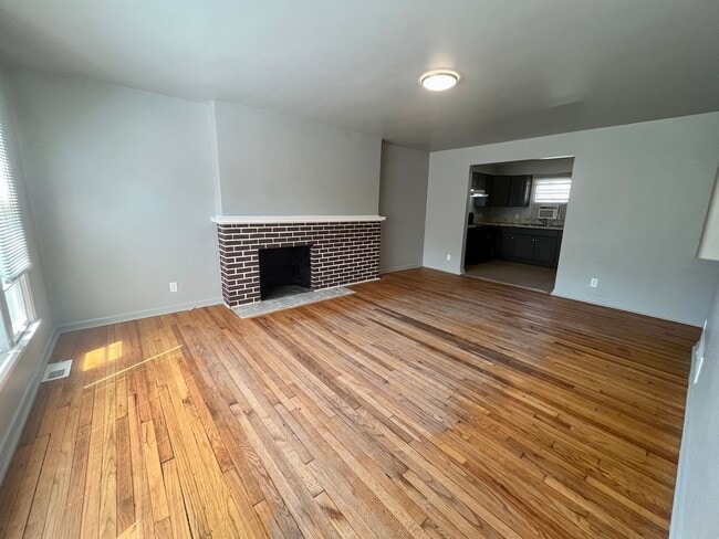 4813-4815 Taylor St in Omaha, NE - Building Photo - Building Photo